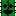 cactus with a face Block 1