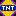 TNT corrupta Block 1