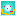 Vbnmcxz Block 3
