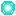 beacon shiny Block 0