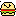 Cute hamburger Block 2
