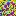 log oak the hacker log Block 9