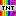 Rainbow TNT Block 0