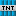 Nuclear TNT Block 0
