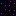 ender block Block 0