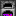 magic furnace Block 3