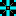 Tech Dirt Block Block 8