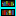 Tech Bookshelf Block Block 1