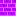 Ender void brick Block 0