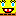 spongbob block Block 13
