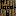 hi jacob Block 8