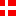 Denmark Flag (Dark Oak) Block 6