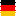 Germany Flag (cactus) Block 5