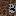 Lingering soul sand Block 3