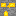 Gold Block Block 0