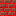 Magma Brick Block 0