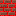 Magma Brick Block 7