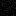 Black hole/void Block 0