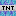 Ice tnt Block 15