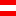 Austria Flag (Bedrock) Block 0