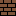 smb1 brick Block 0