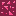 Pink obsidon Block 0