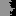 black and gray Block 0