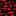 bloodstone ore Block 0