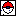 pokemon block Block 9