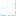 Bloque de cristal Block 17