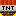 Imper TNT Block 0