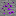 Amethyst Ore Block 0