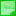 Green Diamond Block Block 1
