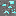 retextured diamond ore Block 0