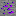 void crystal ore Block 8