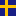 Sweden Flag (Coal Block) Block 3