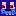 Wearable FNAF Head Block 12