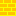 UOPY Block 1
