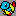 Squirtle + pika + bulba + charmander Block 0