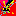 Gold Block Block 1