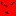 red bedrock Block 12