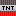 Stripe Tnt Block 0