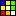 rubik's cube Block 4