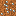 Netherite ore Block 1