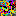 color and dark Block 0