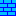 blue brick Block 0