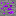 Amethyst ore Block 0