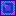 siphire block Block 0