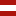 Flag Of Latvia (End Stone) Block 6
