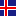 Farmland (Iceland Flag) Block 5